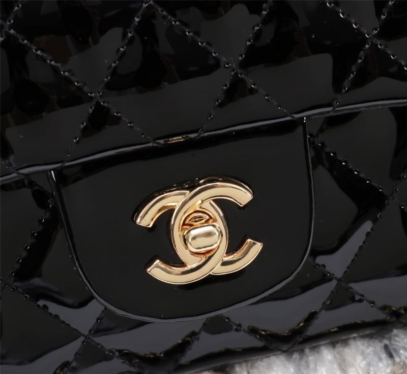 Chanel CF Series Bags